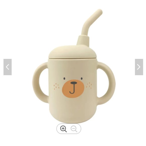 Small Business Starter kit - Picture 12 of 12